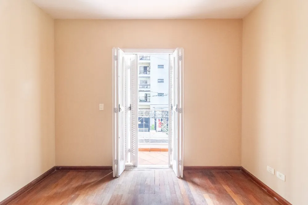 Casa, 3 quartos, 209 m² - Foto 14