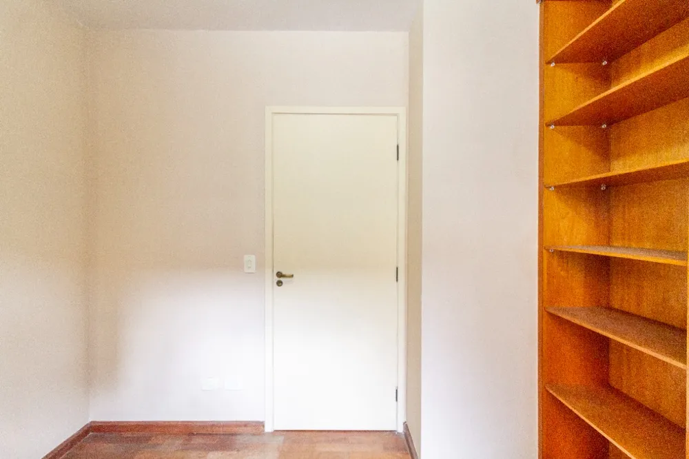 Casa, 3 quartos, 209 m² - Foto 15