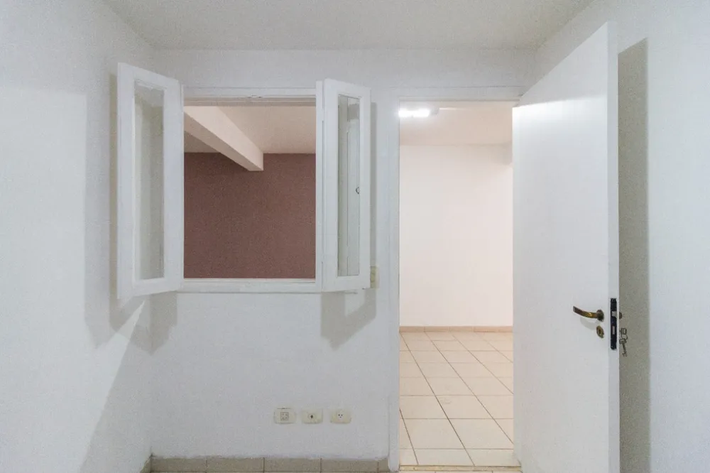 Casa, 3 quartos, 209 m² - Foto 1