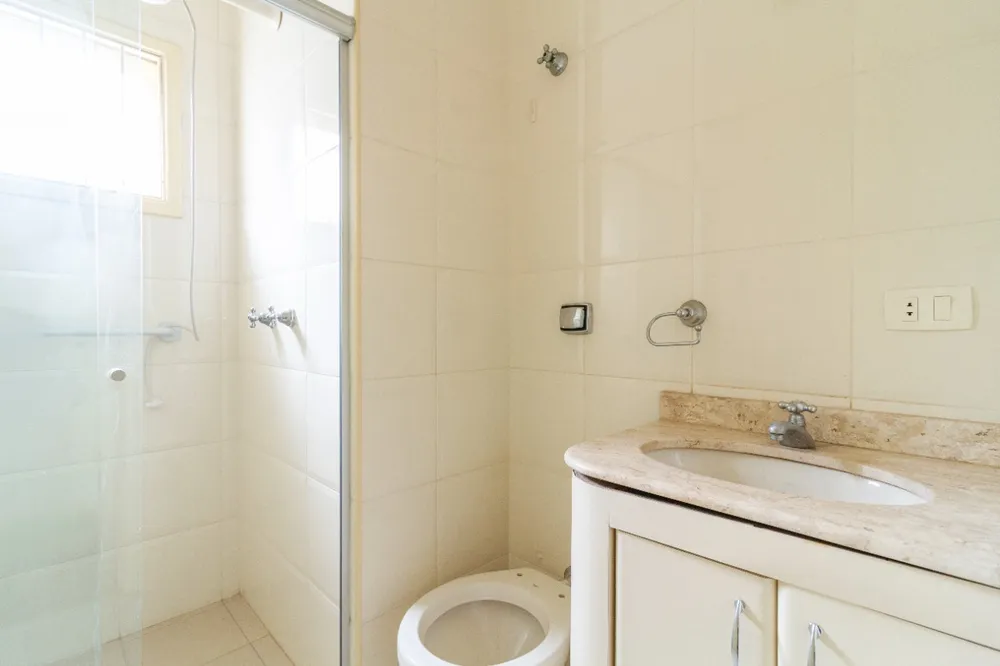 Casa, 3 quartos, 209 m² - Foto 11