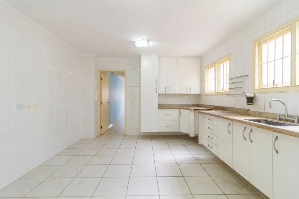 Casa, 3 quartos, 209 m² - Foto 16