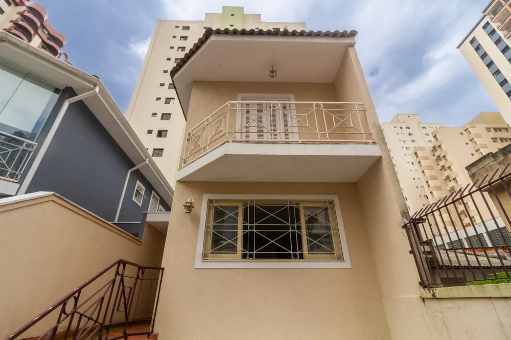Casa, 3 quartos, 209 m² - Foto 9