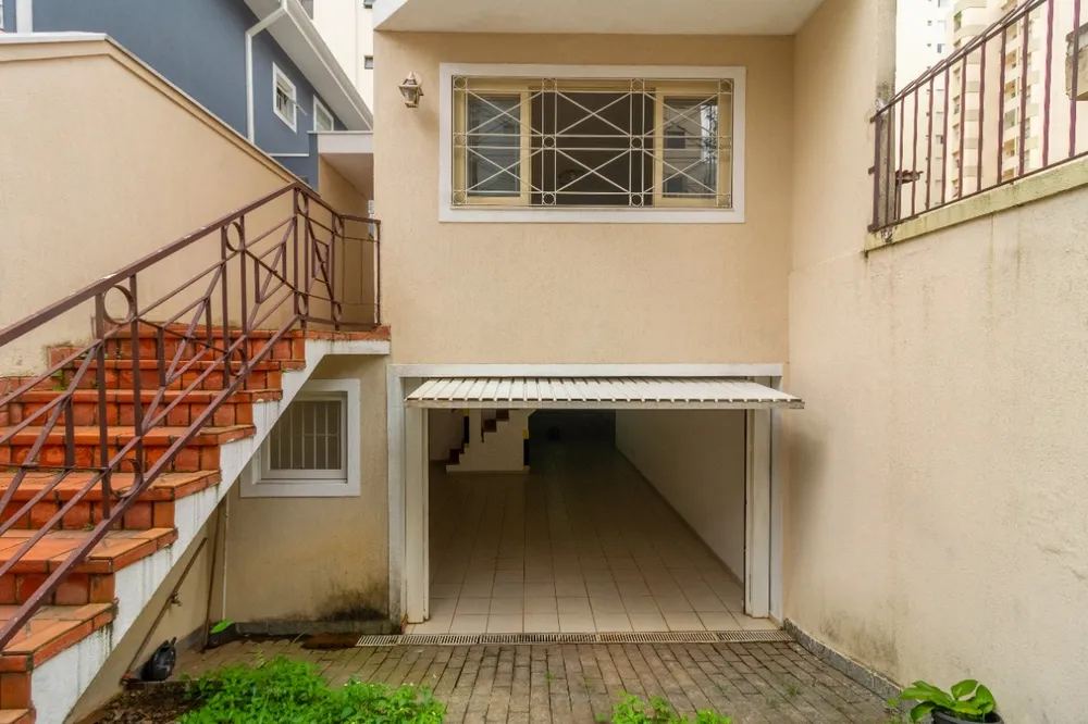 Casa, 3 quartos, 209 m² - Foto 2
