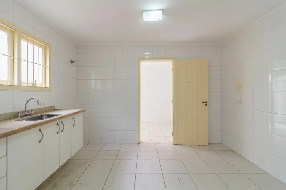 Casa, 3 quartos, 209 m² - Foto 4