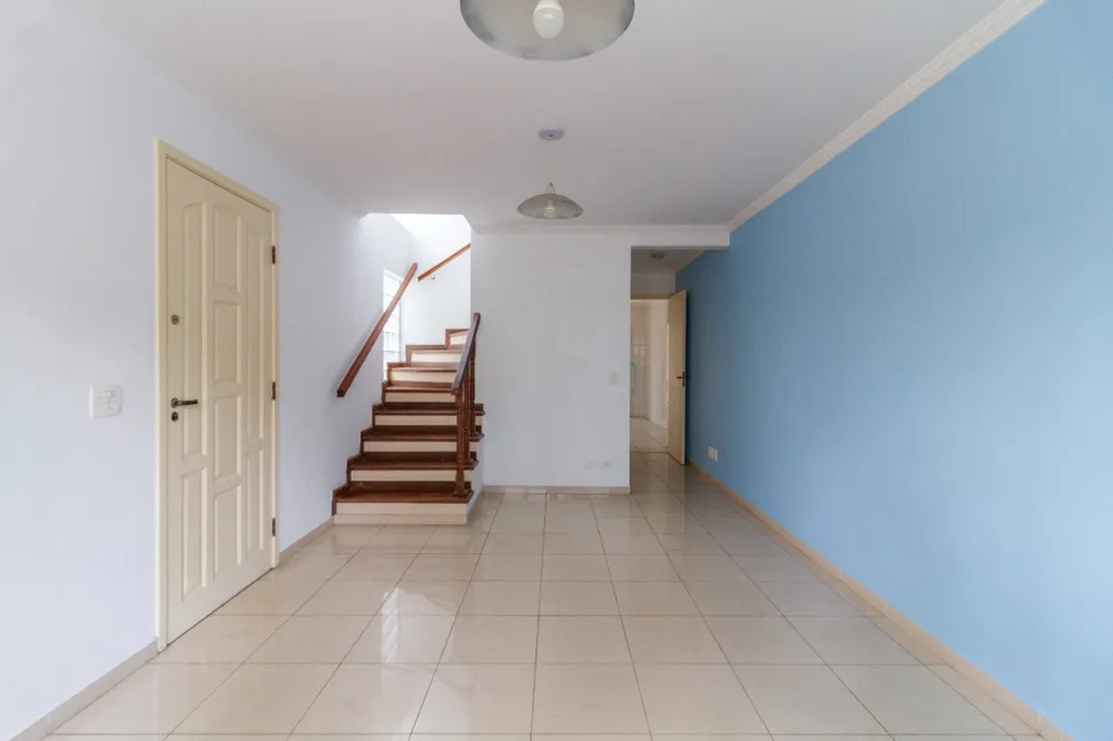 Casa, 3 quartos, 209 m² - Foto 6