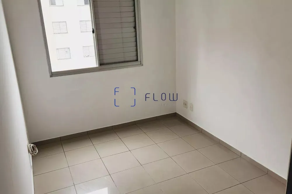 Apartamento, 2 quartos, 50 m² - Foto 6