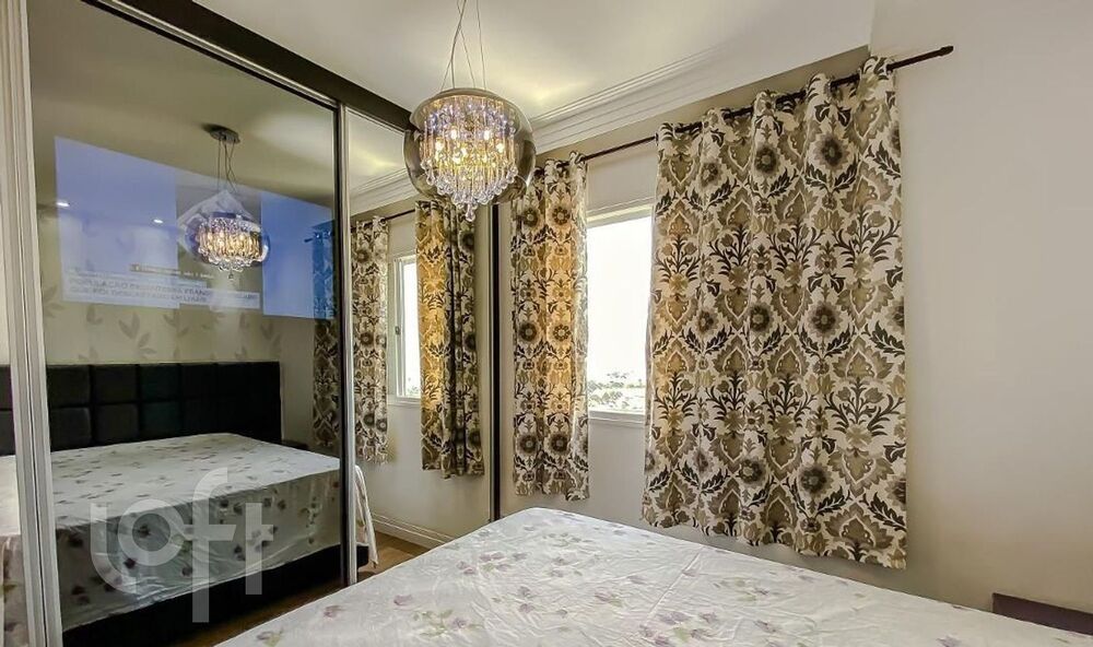 Apartamento à venda com 3 quartos, 189m² - Foto 17