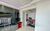 Apartamento, 3 quartos, 189 m² - Foto 15