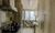 Apartamento, 3 quartos, 189 m² - Foto 10