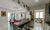 Apartamento, 3 quartos, 189 m² - Foto 11