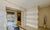 Apartamento, 3 quartos, 189 m² - Foto 7