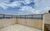 Apartamento, 3 quartos, 189 m² - Foto 3