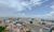 Apartamento, 3 quartos, 189 m² - Foto 8