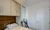 Apartamento, 3 quartos, 189 m² - Foto 18