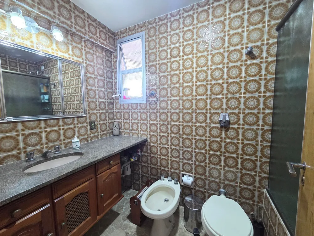 Apartamento, 3 quartos, 126 m² - Foto 7