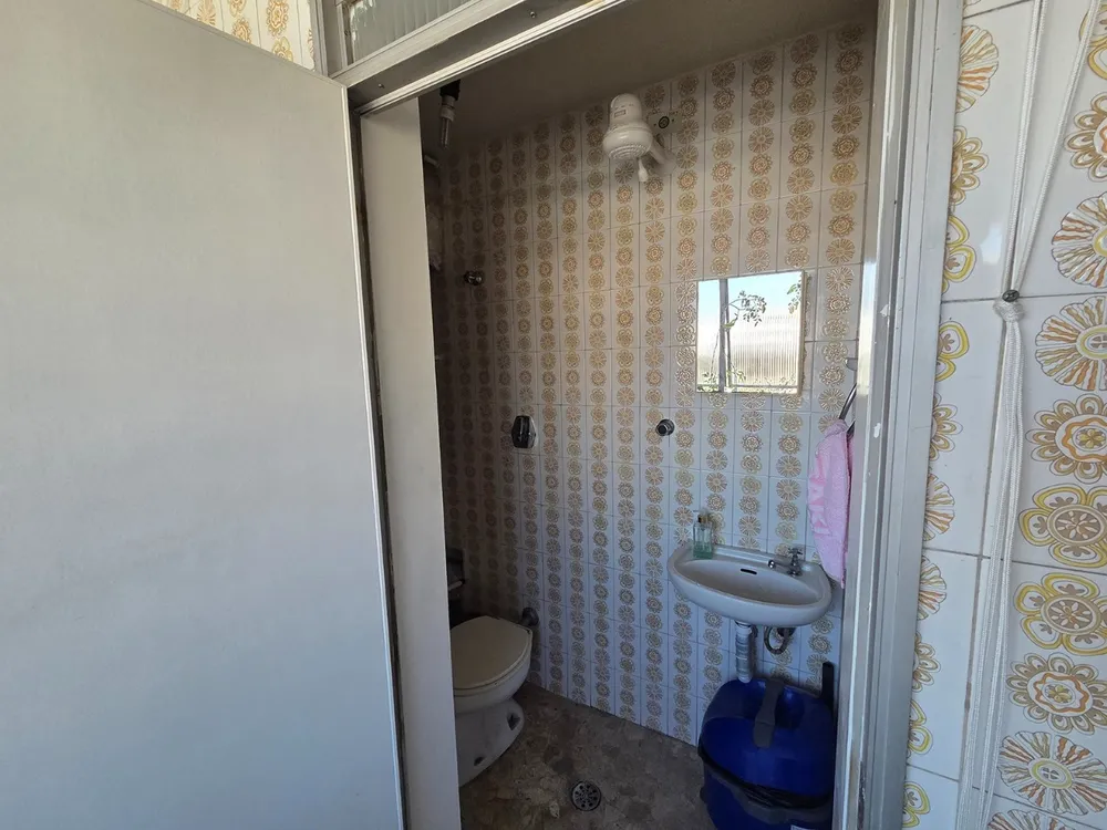 Apartamento, 3 quartos, 126 m² - Foto 4