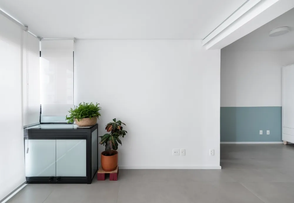 Apartamento, 1 quarto, 31 m² - Foto 12