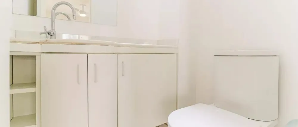 Apartamento, 3 quartos, 186 m² - Foto 6