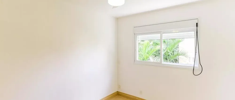 Apartamento, 3 quartos, 186 m² - Foto 1