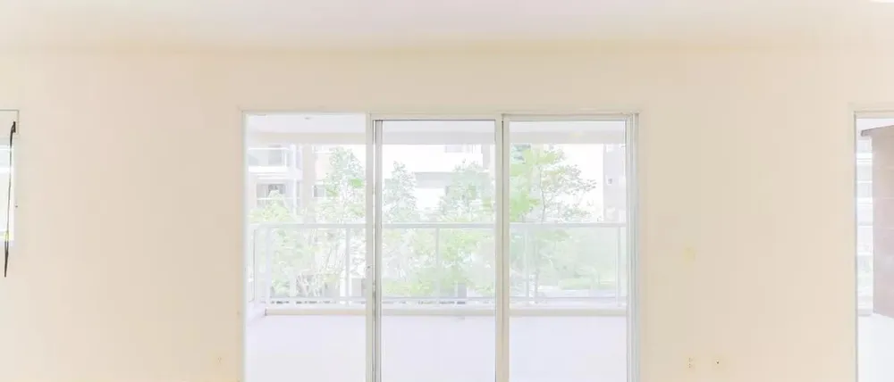 Apartamento, 3 quartos, 186 m² - Foto 7