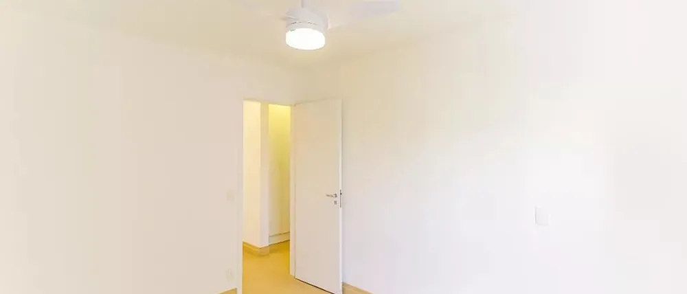 Apartamento, 3 quartos, 186 m² - Foto 12