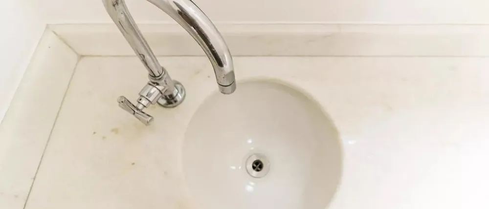 Apartamento, 3 quartos, 186 m² - Foto 5