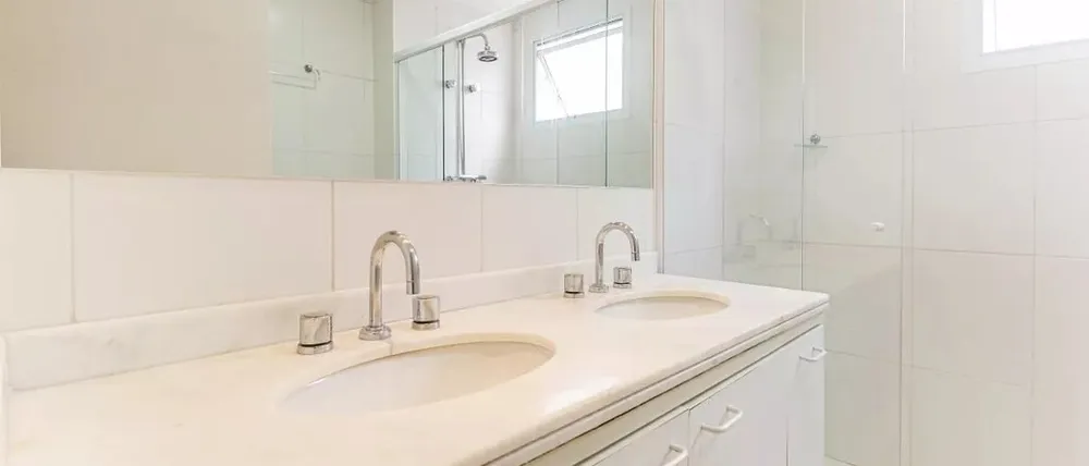 Apartamento, 3 quartos, 186 m² - Foto 8