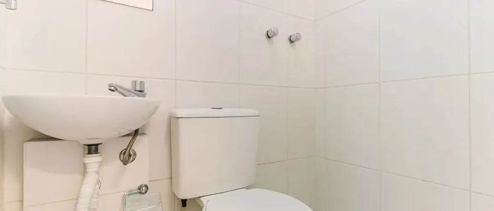 Apartamento, 3 quartos, 186 m² - Foto 3