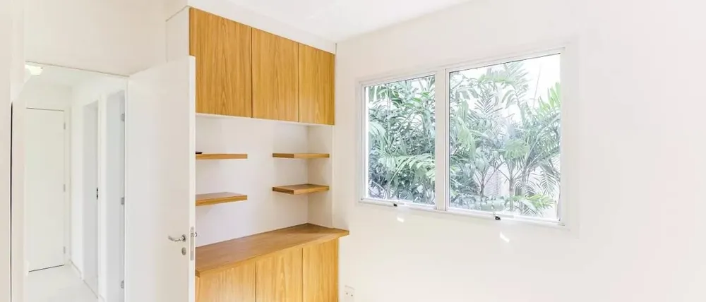 Apartamento, 3 quartos, 186 m² - Foto 11