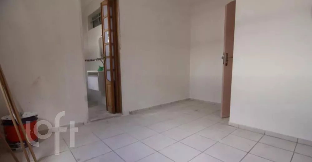 Casa à venda com 3 quartos, 230m² - Foto 3