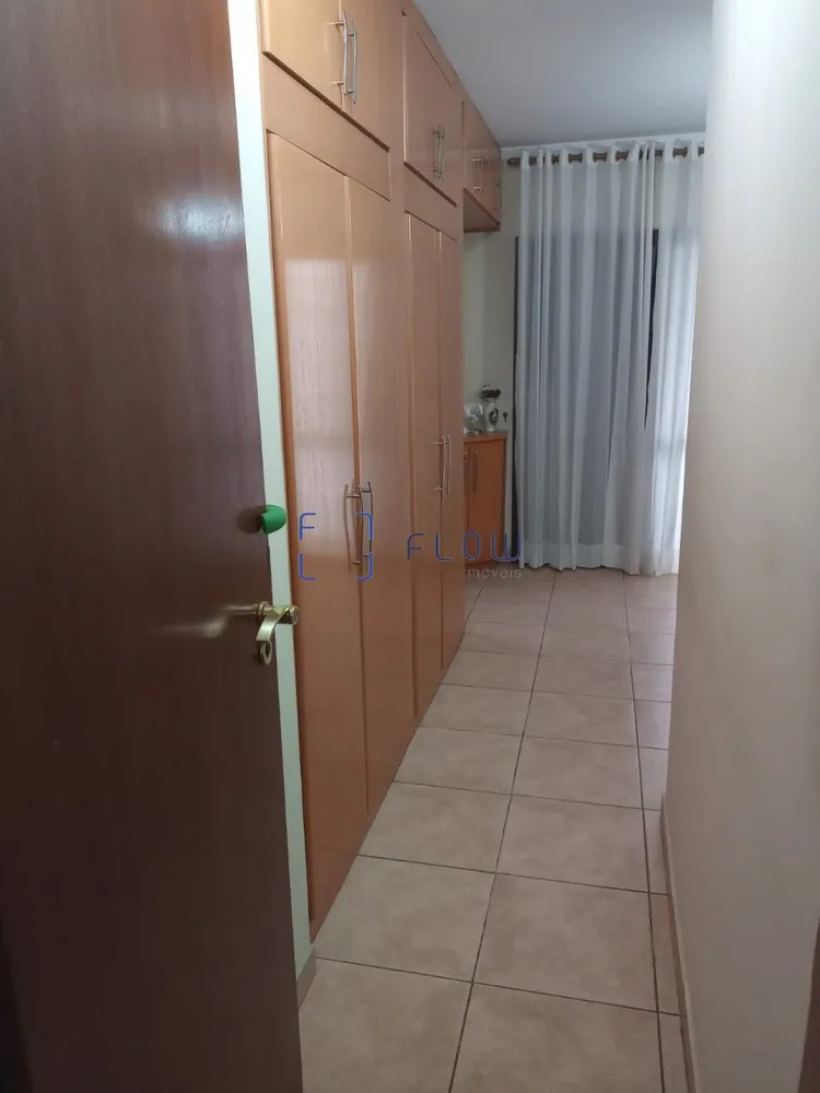 Apartamento, 4 quartos, 174 m² - Foto 5