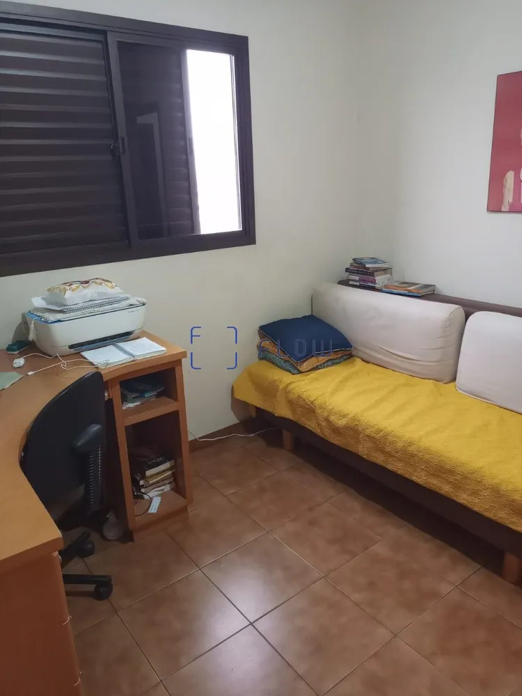 Apartamento, 4 quartos, 174 m² - Foto 3