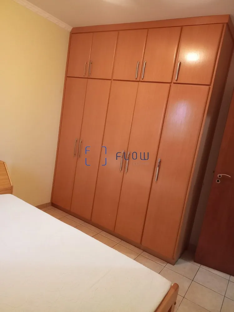 Apartamento, 4 quartos, 174 m² - Foto 4