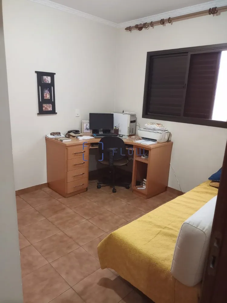 Apartamento, 4 quartos, 174 m² - Foto 2