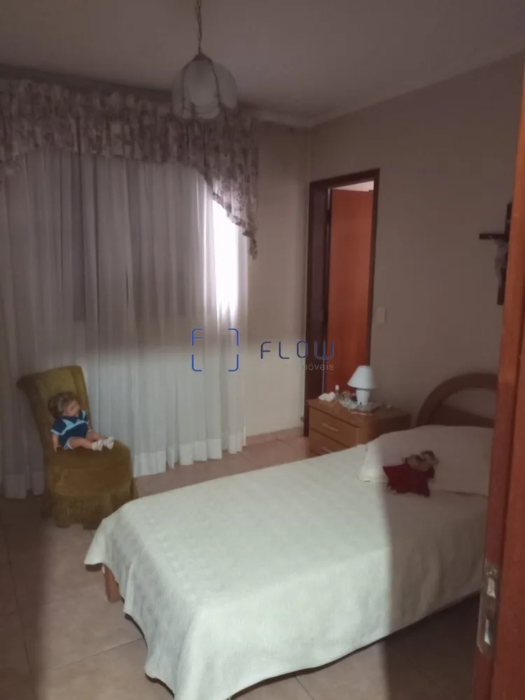Apartamento, 4 quartos, 174 m² - Foto 6