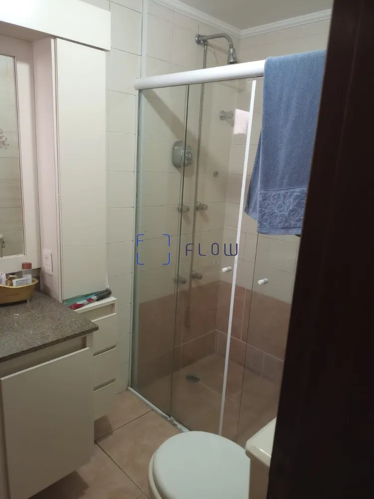 Apartamento, 4 quartos, 174 m² - Foto 12