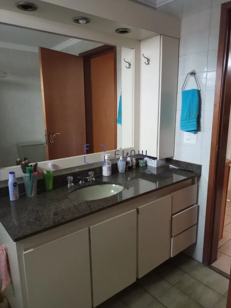 Apartamento, 4 quartos, 174 m² - Foto 11