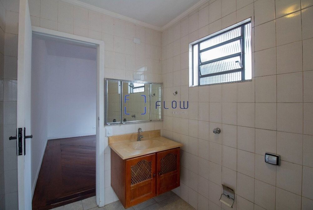 Casa para alugar com 6 quartos, 140m² - Foto 20