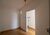 Casa, 6 quartos, 140 m² - Foto 7