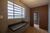 Casa, 6 quartos, 140 m² - Foto 27
