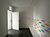 Casa, 6 quartos, 140 m² - Foto 30