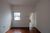 Casa, 6 quartos, 140 m² - Foto 11