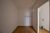Casa, 6 quartos, 140 m² - Foto 10