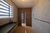 Casa, 6 quartos, 140 m² - Foto 26