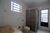 Casa, 6 quartos, 140 m² - Foto 19