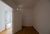 Casa, 6 quartos, 140 m² - Foto 9
