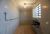 Casa, 6 quartos, 140 m² - Foto 22