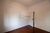 Casa, 6 quartos, 140 m² - Foto 15