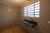 Casa, 6 quartos, 140 m² - Foto 24