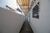 Casa, 6 quartos, 140 m² - Foto 21
